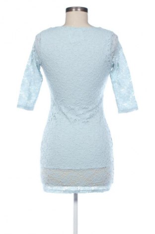 Ruha CFL Colors for life, Méret XXS, Szín Kék, Ár 669 Ft