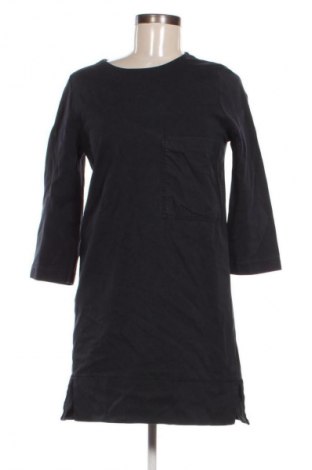 Φόρεμα COS, Μέγεθος XS, Χρώμα Μπλέ, Τιμή 6,99 €