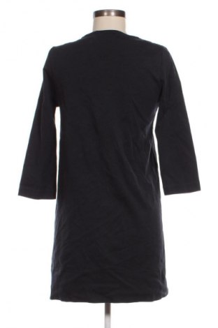Φόρεμα COS, Μέγεθος XS, Χρώμα Μπλέ, Τιμή 6,99 €