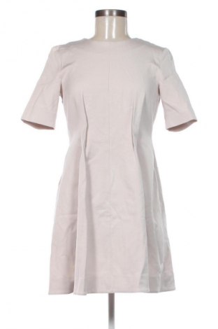 Φόρεμα COS, Μέγεθος M, Χρώμα  Μπέζ, Τιμή 50,99 €