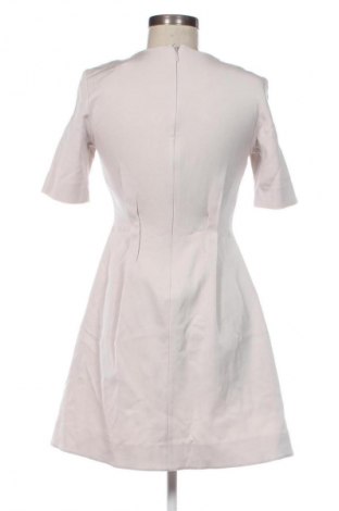 Φόρεμα COS, Μέγεθος M, Χρώμα  Μπέζ, Τιμή 50,99 €