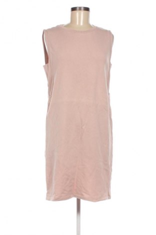 Φόρεμα COS, Μέγεθος M, Χρώμα Ρόζ , Τιμή 23,99 €