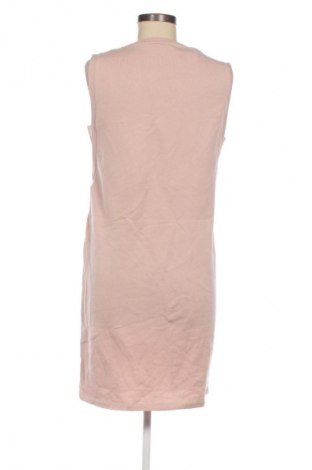 Φόρεμα COS, Μέγεθος M, Χρώμα Ρόζ , Τιμή 23,99 €