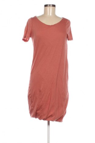 Ruha COS, Méret S, Szín Narancssárga
, Ár 9 964 Ft