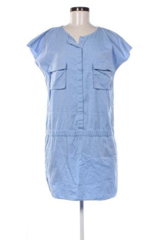 Šaty  COS, Veľkosť M, Farba Modrá, Cena  24,12 €