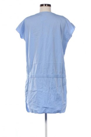 Šaty  COS, Veľkosť M, Farba Modrá, Cena  24,12 €