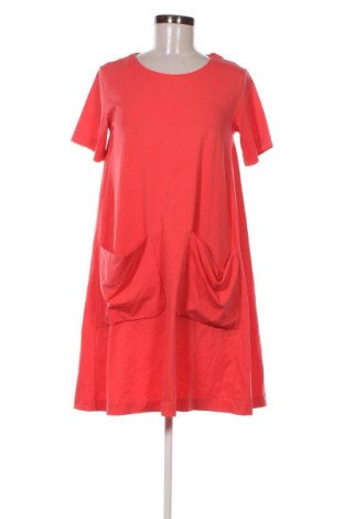 Φόρεμα COS, Μέγεθος S, Χρώμα Κόκκινο, Τιμή 35,99 €