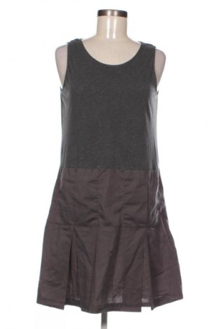 Ruha COS, Méret S, Szín Szürke, Ár 4 139 Ft