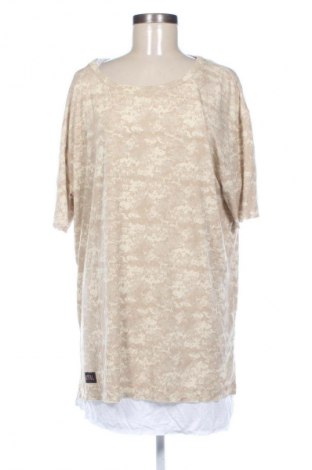 Sukienka CSBL, Rozmiar L, Kolor Kolorowy, Cena 22,99 zł