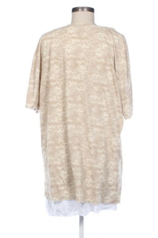 Sukienka CSBL, Rozmiar L, Kolor Kolorowy, Cena 22,99 zł