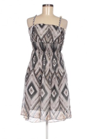 Ruha Cache Coeur, Méret S, Szín Sokszínű, Ár 1 069 Ft