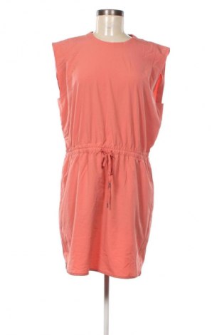 Ruha Calia by Carrie Underwood, Méret L, Szín Narancssárga
, Ár 929 Ft