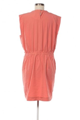 Ruha Calia by Carrie Underwood, Méret L, Szín Narancssárga
, Ár 929 Ft