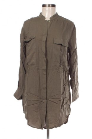 Sukienka Calliope, Rozmiar S, Kolor Zielony, Cena 22,99 zł