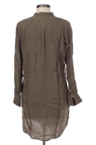 Sukienka Calliope, Rozmiar S, Kolor Zielony, Cena 22,99 zł