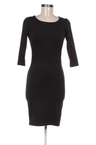 Ruha Calliope, Méret S, Szín Fekete, Ár 1 569 Ft