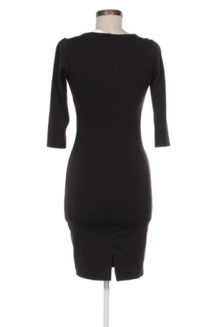 Ruha Calliope, Méret S, Szín Fekete, Ár 1 569 Ft