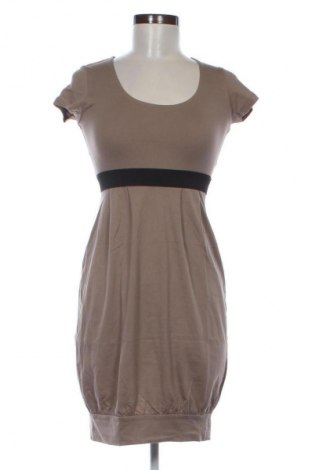 Рокля Calliope, Размер S, Цвят Кафяв, Цена 2,04 €