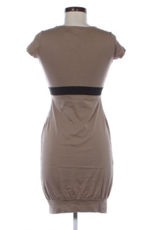 Рокля Calliope, Размер S, Цвят Кафяв, Цена 2,04 €