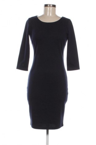 Sukienka Calliope, Rozmiar S, Kolor Niebieski, Cena 22,99 zł