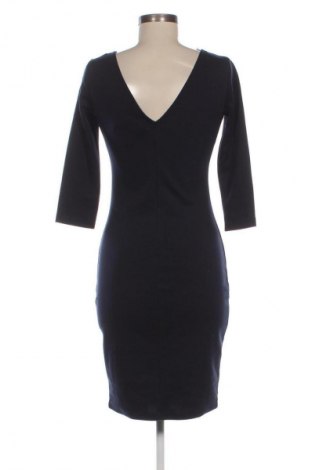 Sukienka Calliope, Rozmiar S, Kolor Niebieski, Cena 22,99 zł