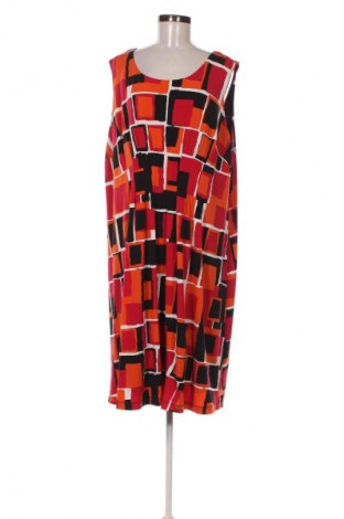 Šaty  Calvin Klein, Veľkosť 3XL, Farba Viacfarebná, Cena  51,95 €, #132977202