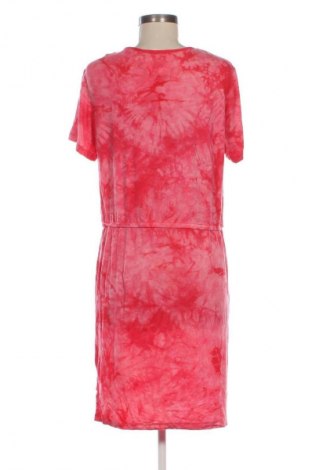 Φόρεμα Calvin Klein, Μέγεθος L, Χρώμα Πολύχρωμο, Τιμή 19,99 €