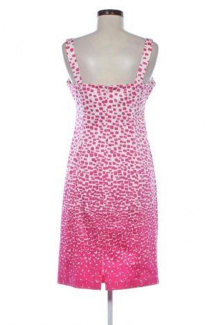 Φόρεμα Calvin Klein, Μέγεθος L, Χρώμα Πολύχρωμο, Τιμή 21,99 €