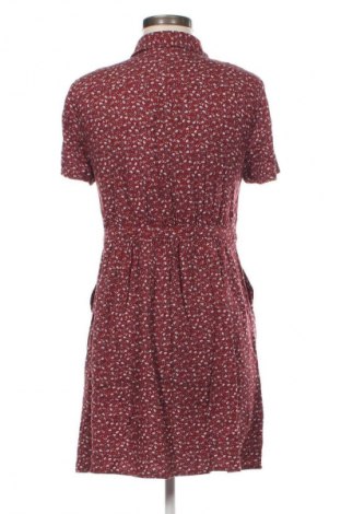 Ruha Camaieu, Méret S, Szín Sokszínű, Ár 1 069 Ft