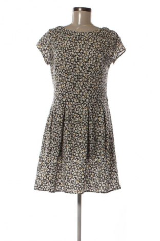 Ruha Camaieu, Méret S, Szín Sokszínű, Ár 3 200 Ft