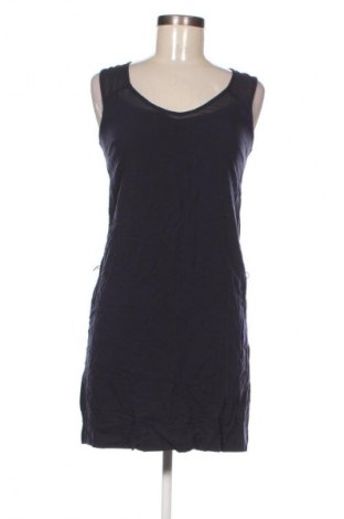 Sukienka Camaieu, Rozmiar S, Kolor Niebieski, Cena 25,32 zł