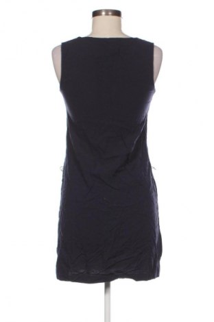 Sukienka Camaieu, Rozmiar S, Kolor Niebieski, Cena 25,32 zł