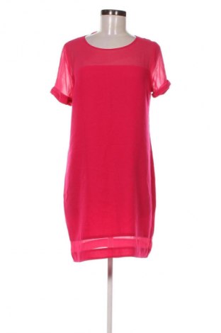 Sukienka Camaieu, Rozmiar M, Kolor Różowy, Cena 24,99 zł