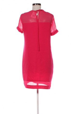 Sukienka Camaieu, Rozmiar M, Kolor Różowy, Cena 24,99 zł