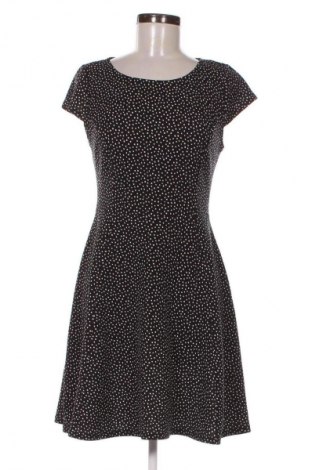 Ruha Camaieu, Méret S, Szín Sokszínű, Ár 679 Ft