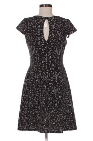 Ruha Camaieu, Méret S, Szín Sokszínű, Ár 679 Ft