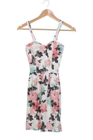 Ruha Cameo, Méret M, Szín Sokszínű, Ár 14 719 Ft