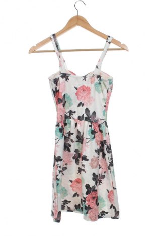 Ruha Cameo, Méret M, Szín Sokszínű, Ár 14 719 Ft