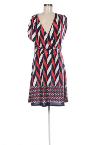 Ruha Cappuccini, Méret L, Szín Sokszínű, Ár 6 839 Ft