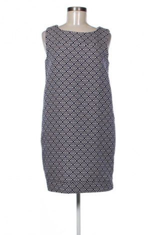 Ruha Caprice, Méret M, Szín Sokszínű, Ár 3 532 Ft