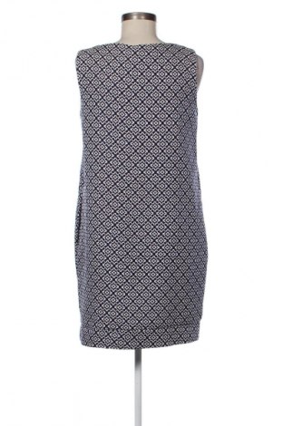 Ruha Caprice, Méret M, Szín Sokszínű, Ár 3 532 Ft