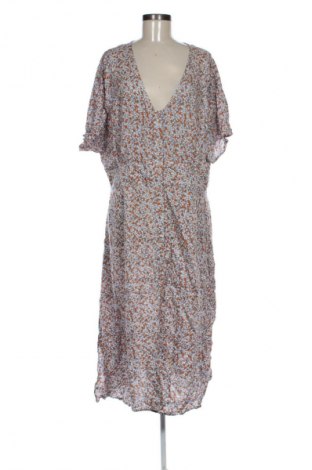 Ruha Capture, Méret XXL, Szín Sokszínű, Ár 10 599 Ft