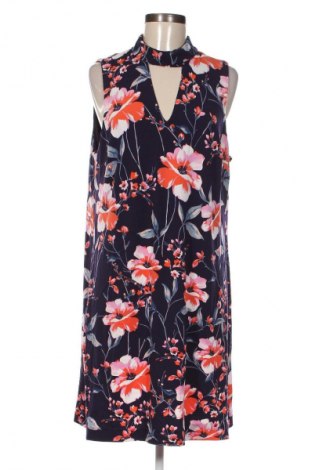 Ruha Capture, Méret XL, Szín Sokszínű, Ár 9 069 Ft