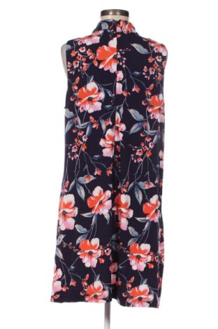 Ruha Capture, Méret XL, Szín Sokszínű, Ár 9 069 Ft