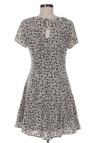 Φόρεμα Carmim, Μέγεθος S, Χρώμα Πολύχρωμο, Τιμή 2,99 €