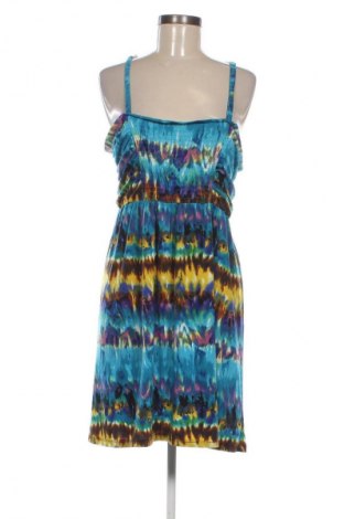 Rochie Caroline K Morgan, Mărime L, Culoare Multicolor, Preț 84,99 Lei