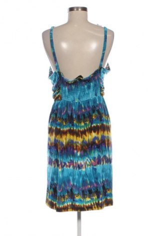 Rochie Caroline K Morgan, Mărime L, Culoare Multicolor, Preț 84,99 Lei