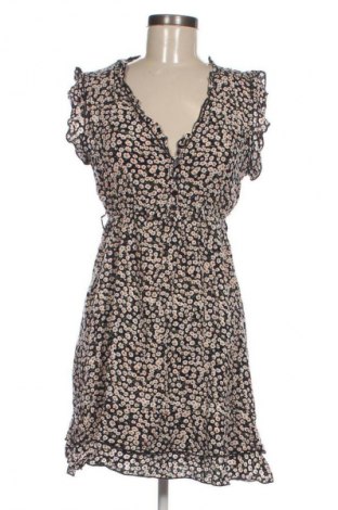 Rochie Caroline Morgan, Mărime M, Culoare Multicolor, Preț 24,99 Lei, #132971555