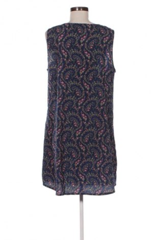 Sukienka Caroline Morgan, Rozmiar XL, Kolor Kolorowy, Cena 38,99 zł