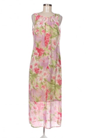 Ruha Cartoon, Méret L, Szín Sokszínű, Ár 2 852 Ft